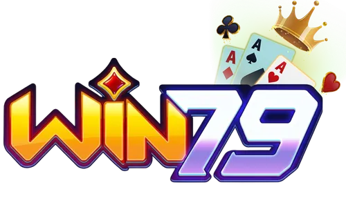 Win79
