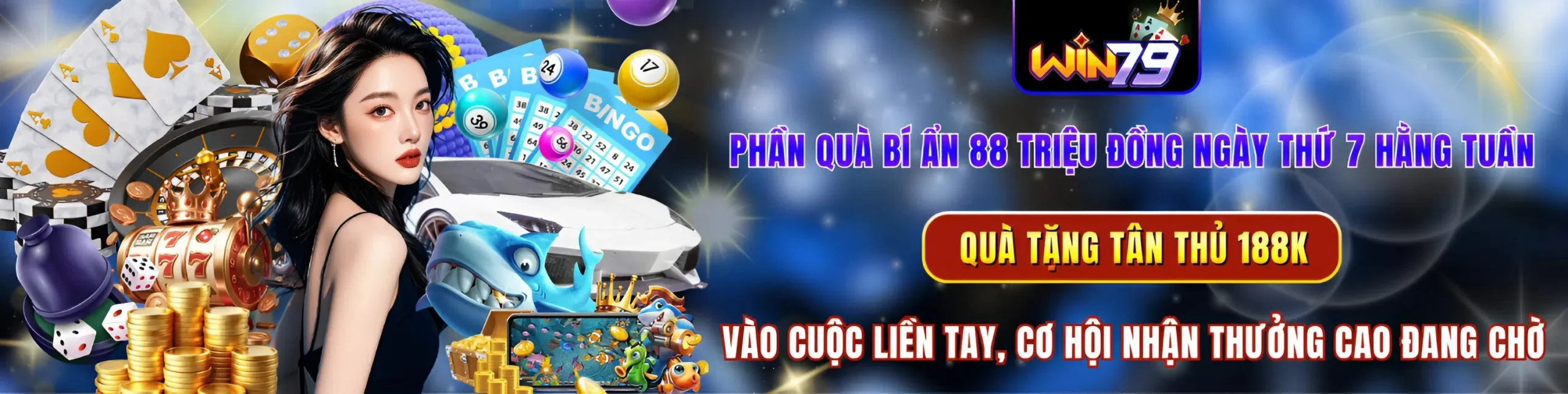 banner win79