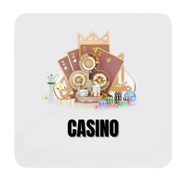 Casino Win79