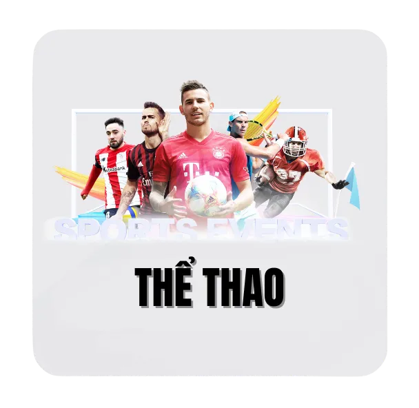 Thể thao Win79