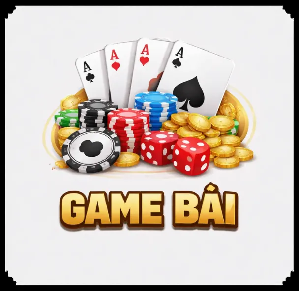 Game bài Win79
