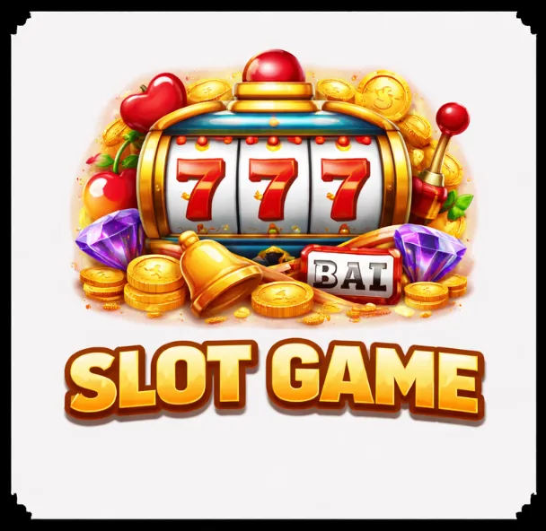 Slot game Win79